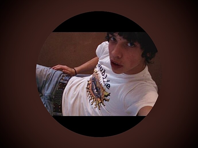 IMG_1742